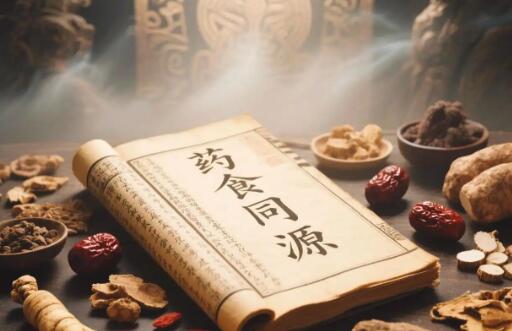 怀孕怎么避免妊娠纹-孕妇如何避免妊娠纹网 - 为你提供怀孕如何防止妊娠纹、孕妇如何避免妊娠纹的产生