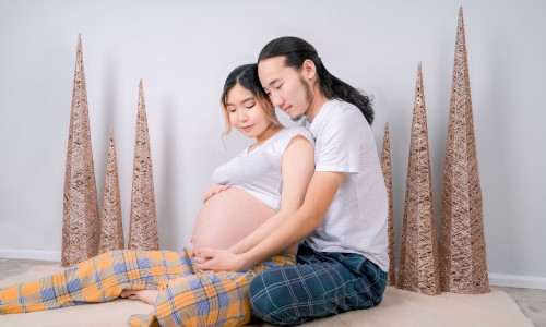 孕妇可以吃马苋菜吗？