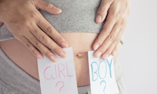 孕妇如何避免妊娠纹网 - 为你提供怀孕如何防止妊娠纹、孕妇如何避免妊娠纹的产生