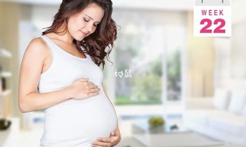 孕妇如何避免妊娠纹增生-孕妇如何避免妊娠纹网 - 为你提供怀孕如何防止妊娠纹、孕妇如何避免妊娠纹的产生