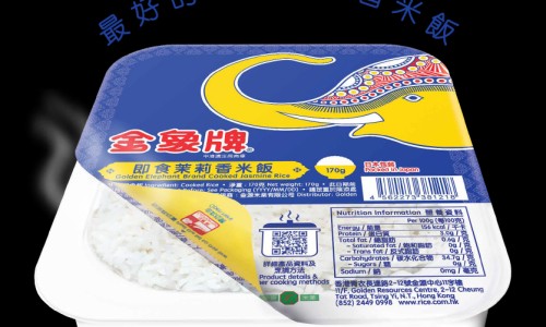 孕妇如何避免妊娠纹网 - 为你提供怀孕如何防止妊娠纹、孕妇如何避免妊娠纹的产生