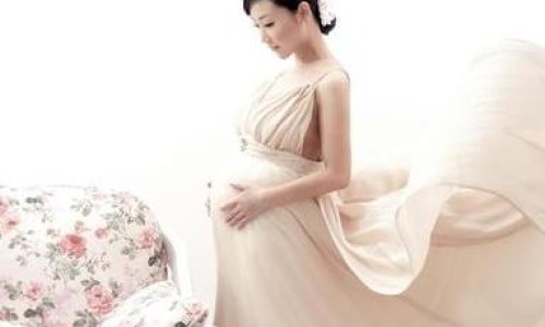 孕妇如何避免妊娠纹网 - 为你提供怀孕如何防止妊娠纹、孕妇如何避免妊娠纹的产生