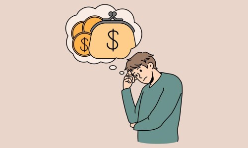 孕妇如何避免妊娠纹增生-孕妇如何避免妊娠纹网 - 为你提供怀孕如何防止妊娠纹、孕妇如何避免妊娠纹的产生