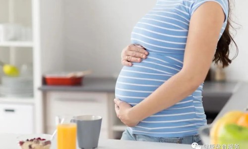 孕妇如何避免妊娠纹增生-孕妇如何避免妊娠纹网 - 为你提供怀孕如何防止妊娠纹、孕妇如何避免妊娠纹的产生